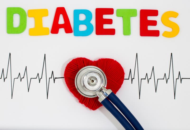 diabetes